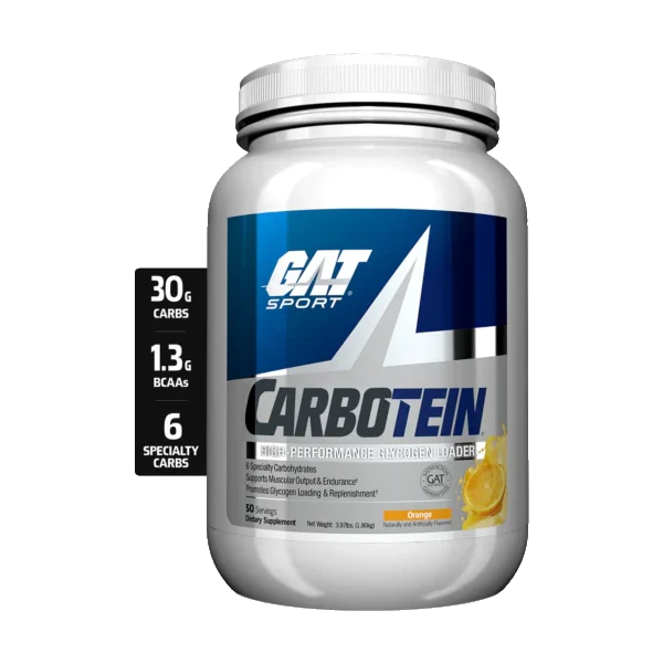 CARBOTEIN